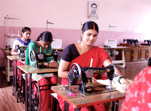 Small Role, Big Impact: The impact of Hamari Asha on rural Women’s economic independence.