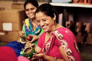 5 Major Challenges Faced by Rural Women- Know the causes and solutions.