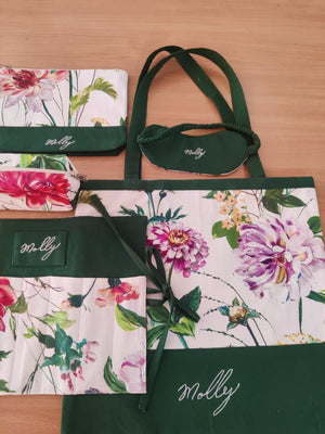 Must-Shop Candles by Hamari Asha