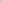 Blue Table Napkin