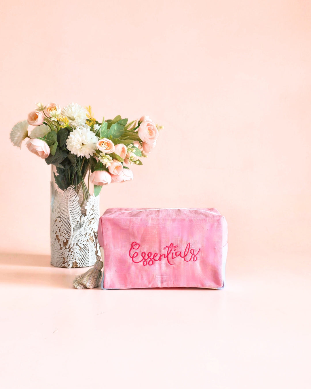 Essentials Accessories Kit