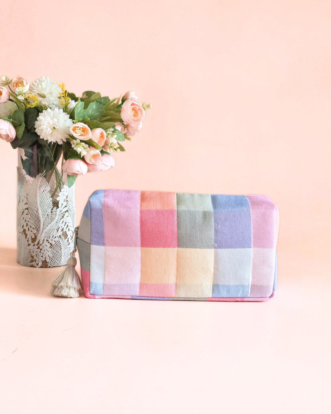 Rainbow Accessories Kit