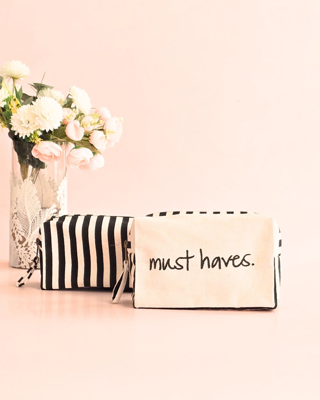 Midnight Love Kit Set