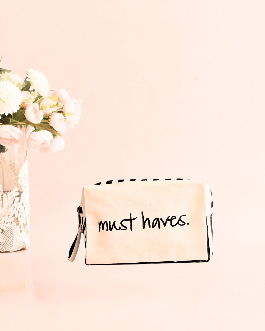 Midnight Must-Haves Accessories Kit