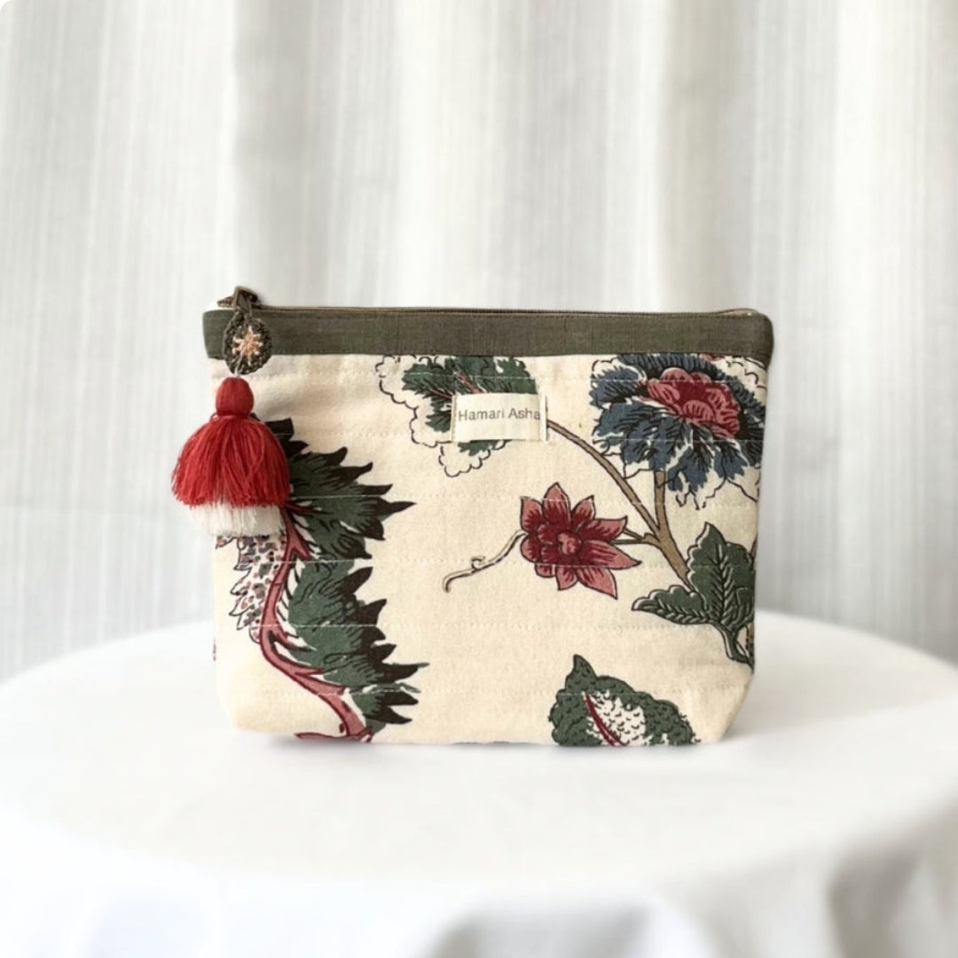 Wildflower Festive Hamper