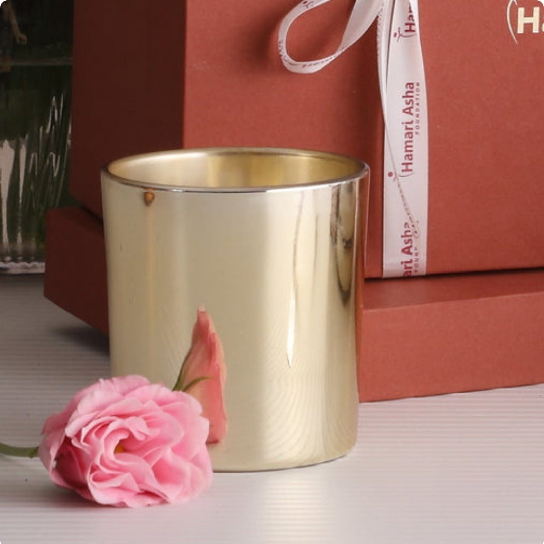 Wildflower Festive Hamper