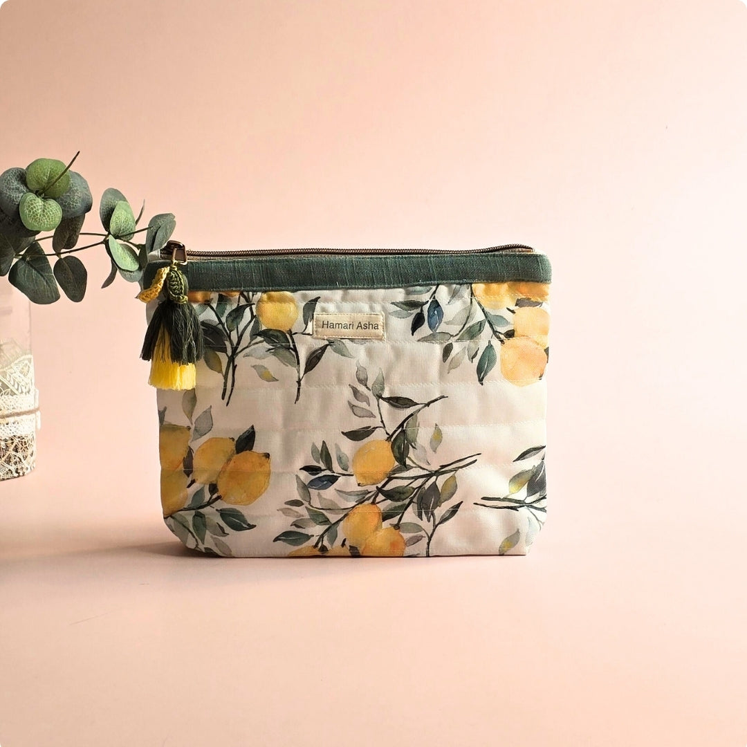 Lemon Festive Hamper