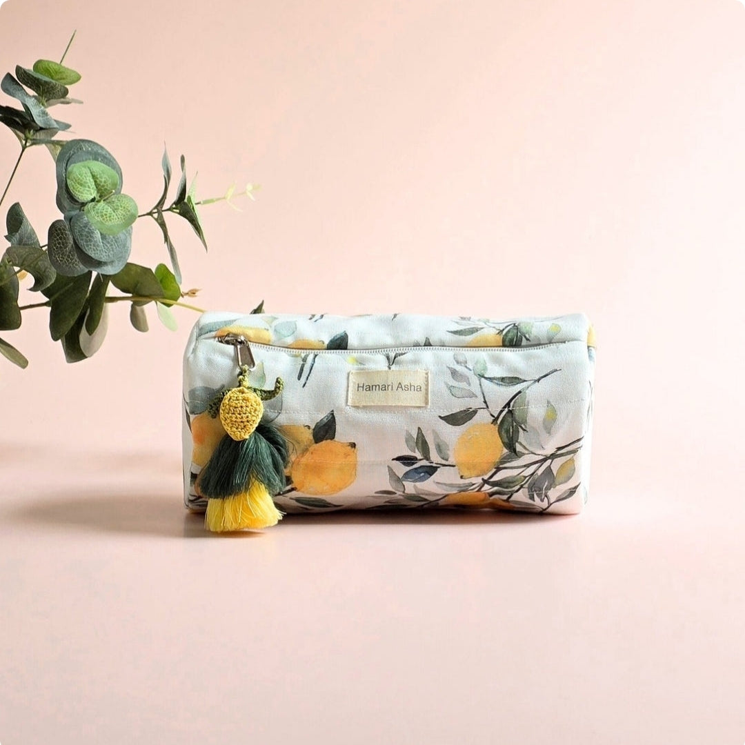 Lemon Festive Hamper