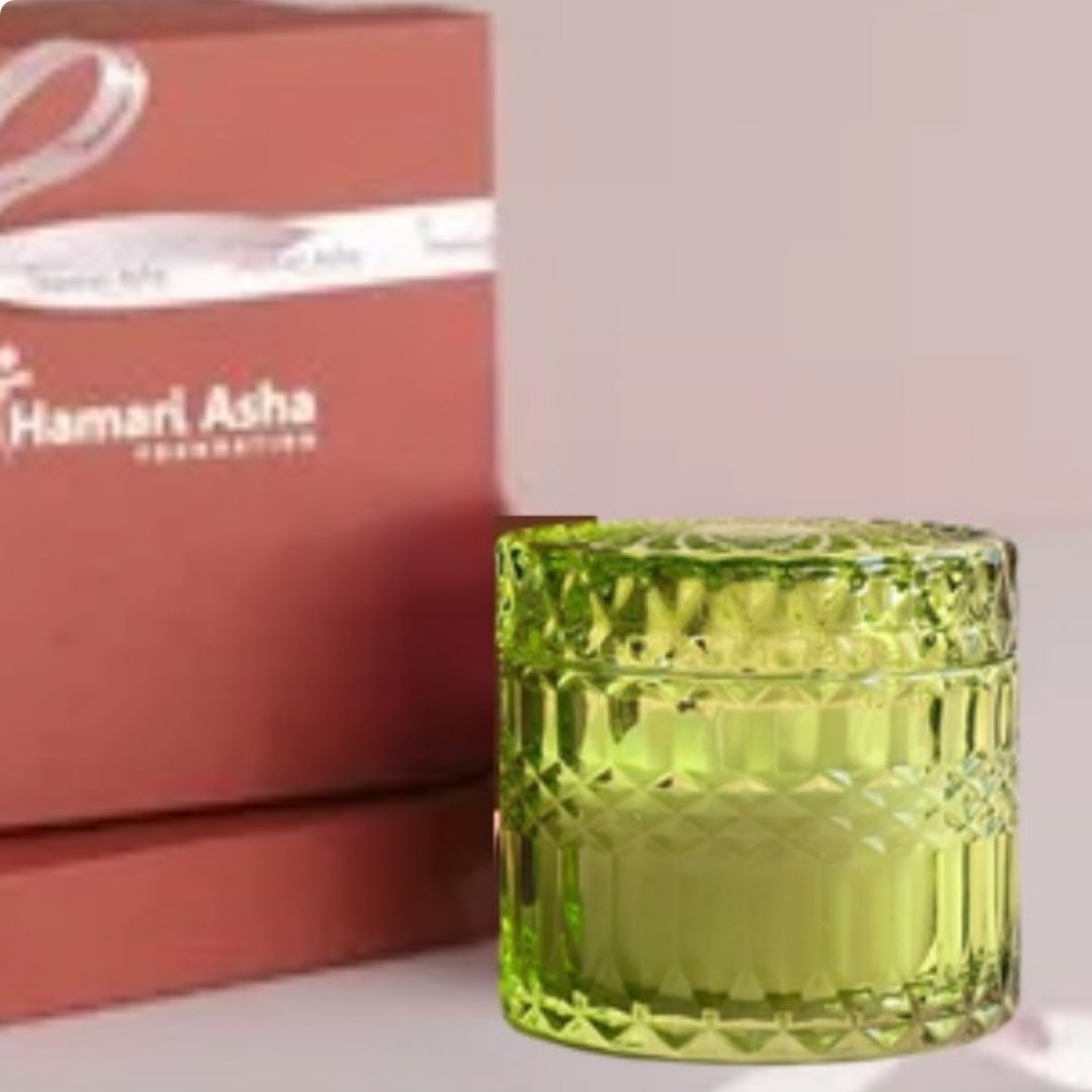 Lemon Festive Hamper