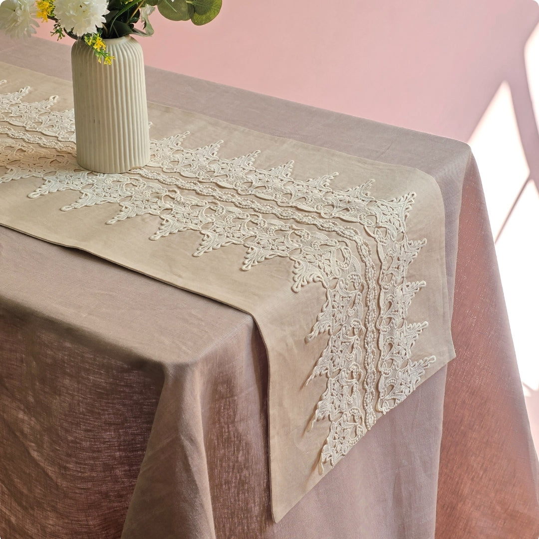 Victorian Diya Hamper