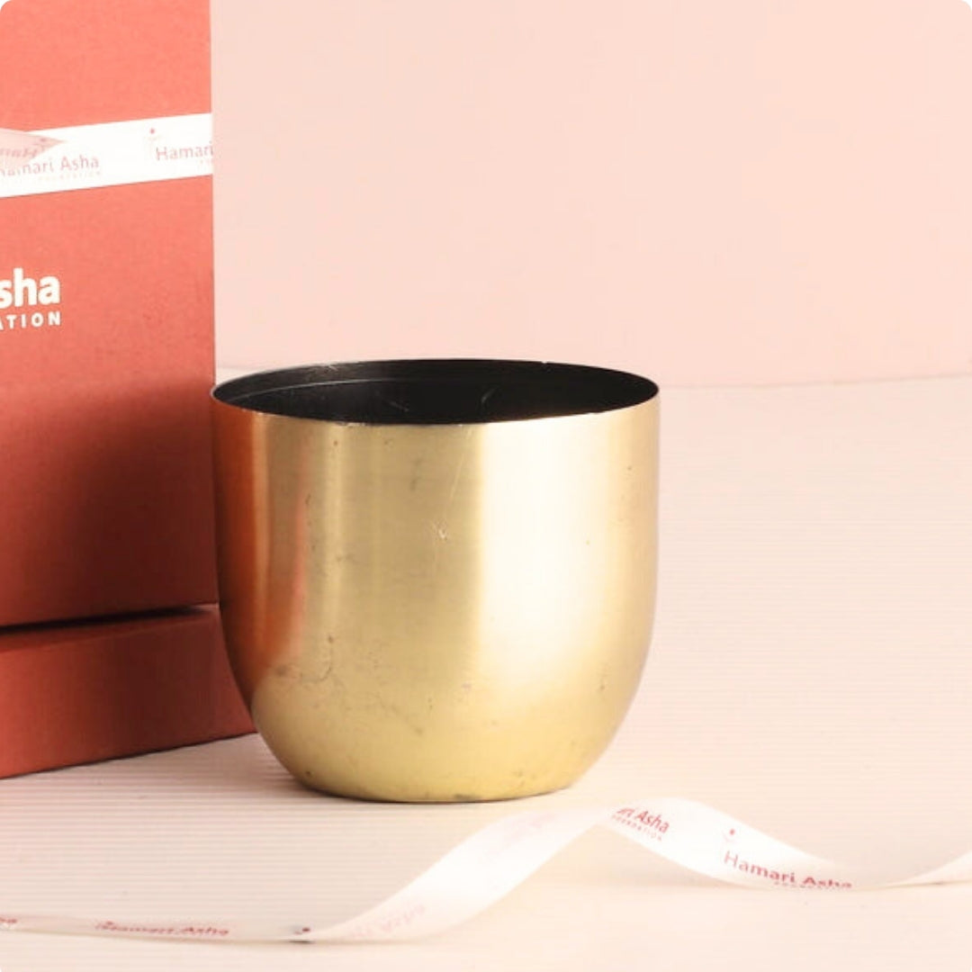 Victorian Diya Hamper