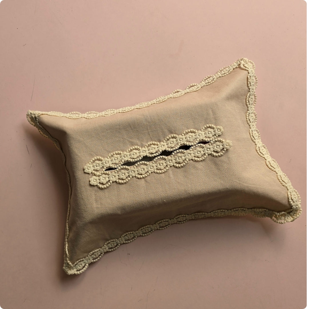 Victorian Diya Hamper