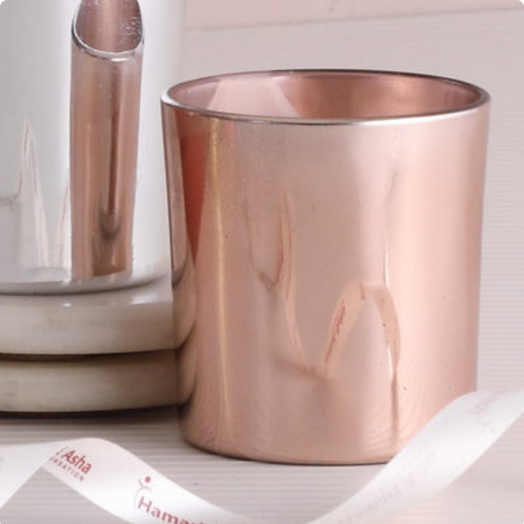 "Little Moments" Table Setting Hamper