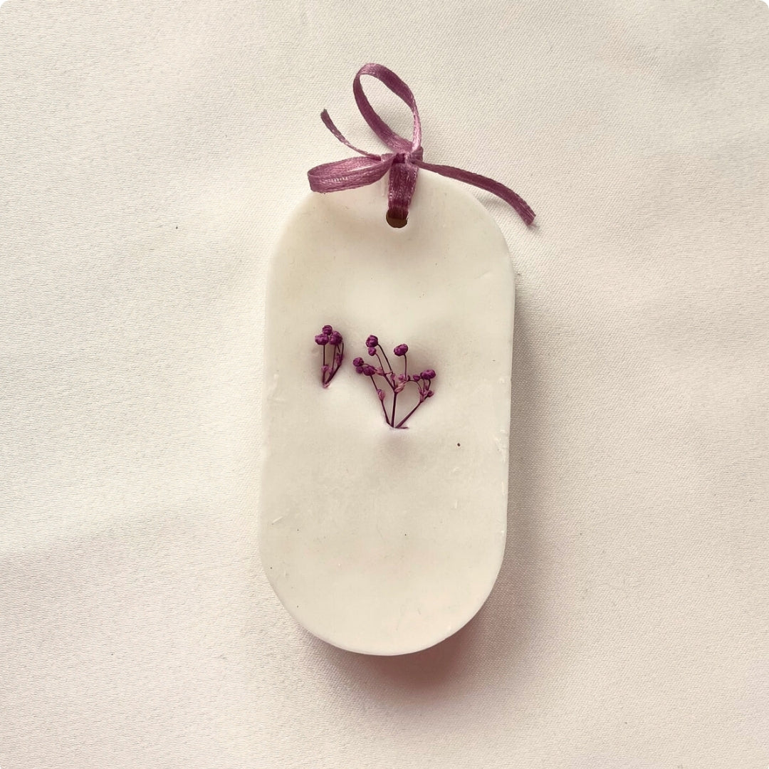 "Good Food " Table Setting Hamper