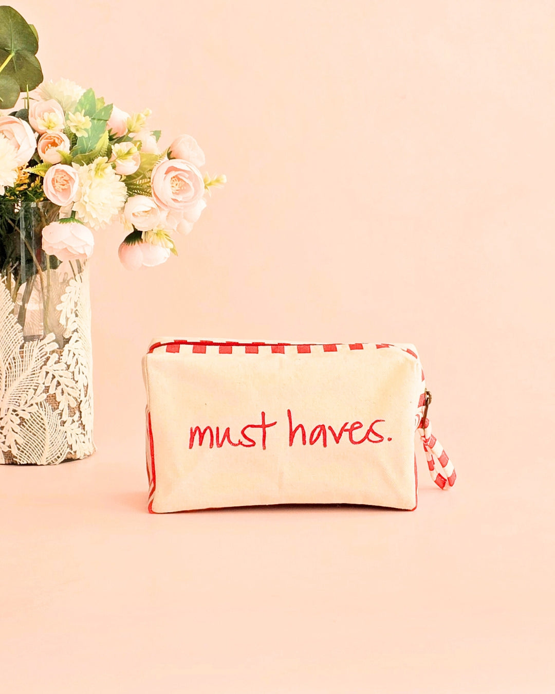 Love Must-Haves Accessories Kit