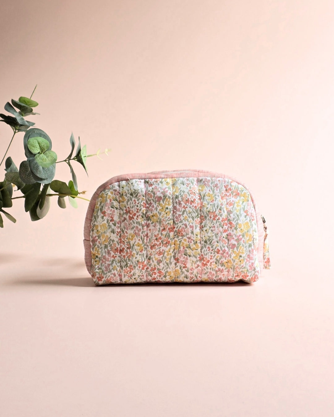 Blush Petal Accessories Kit