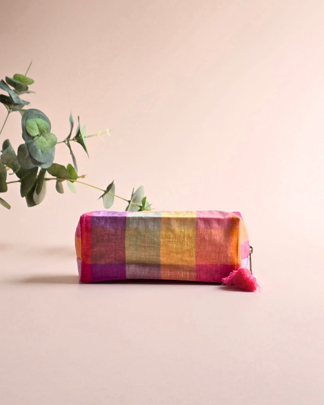 Rainbow Essentials Kit Set