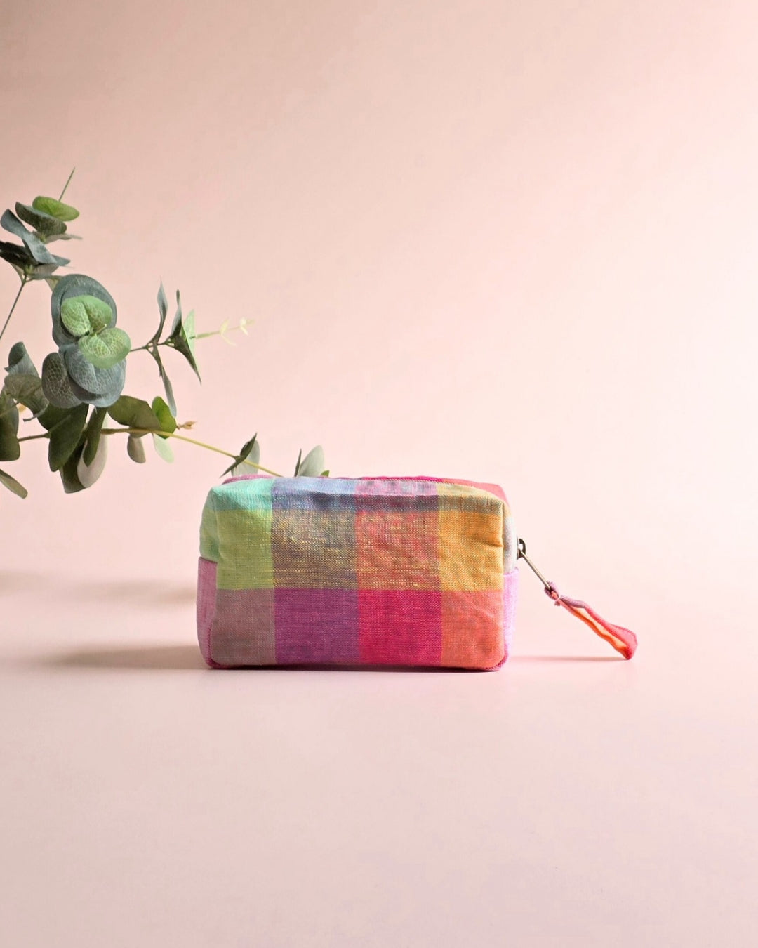 Rainbow Essentials Kit Set