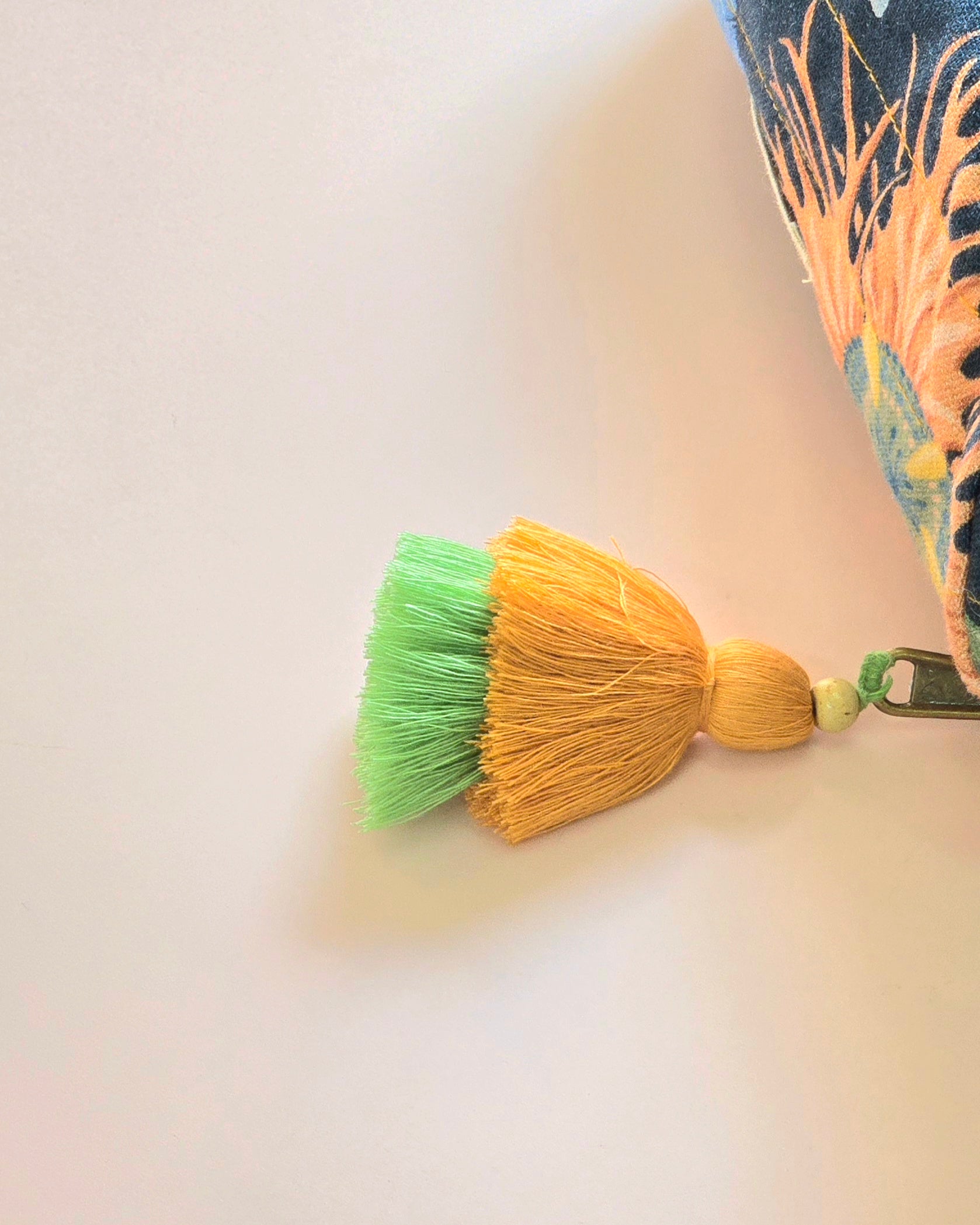 Citrus Essentials Set