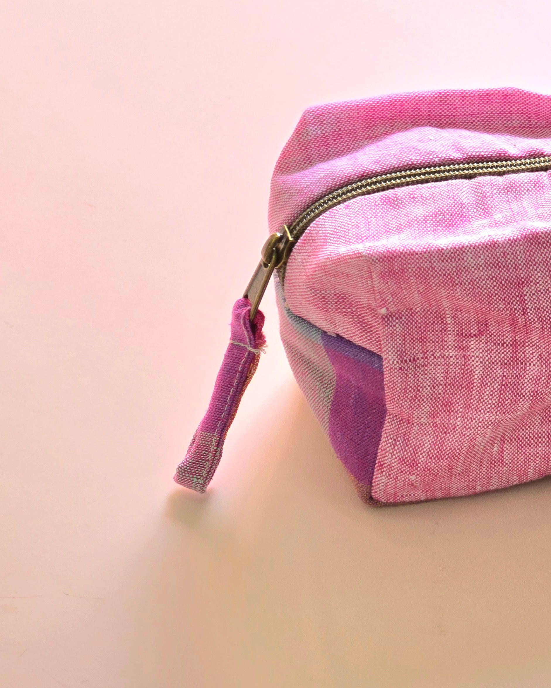 Essentials Accessories Kit