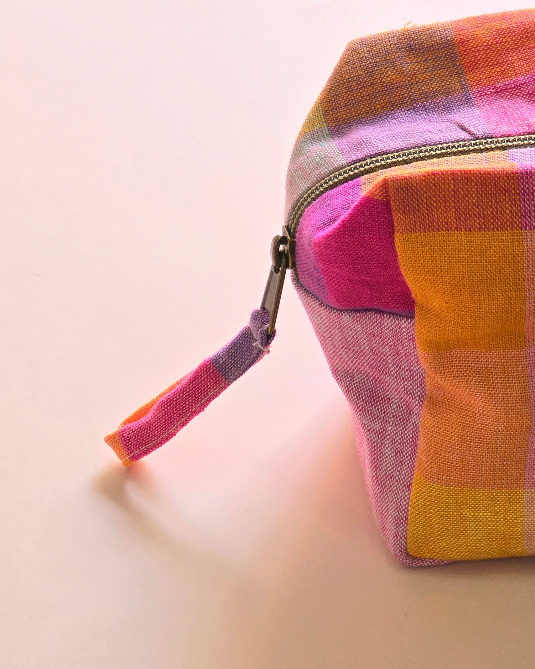 Rainbow Essentials Kit Set