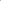 Pink Ikkat Trinity Hamper