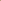 Ambi Plate (Noor)