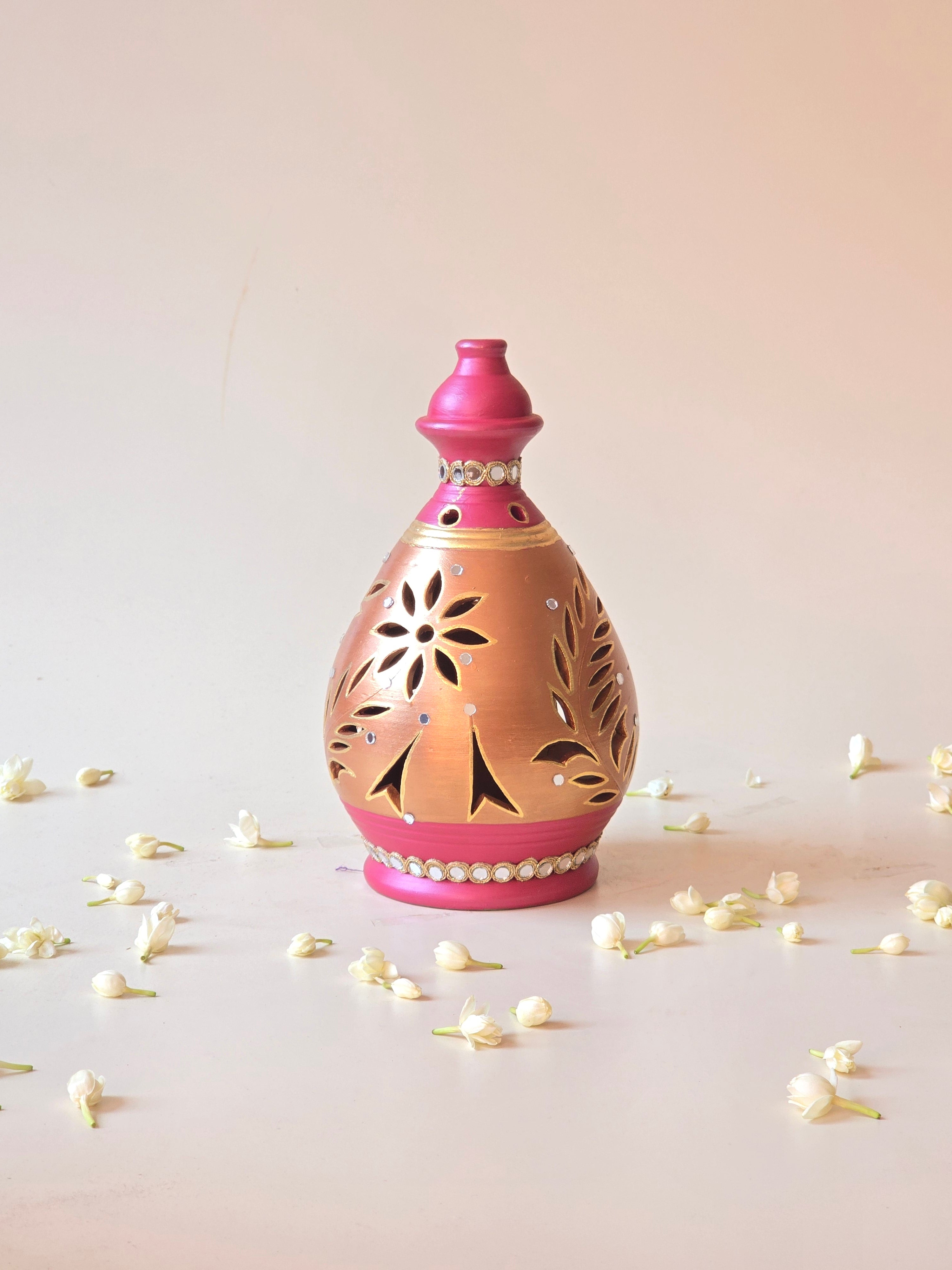 Banarsi Lantern