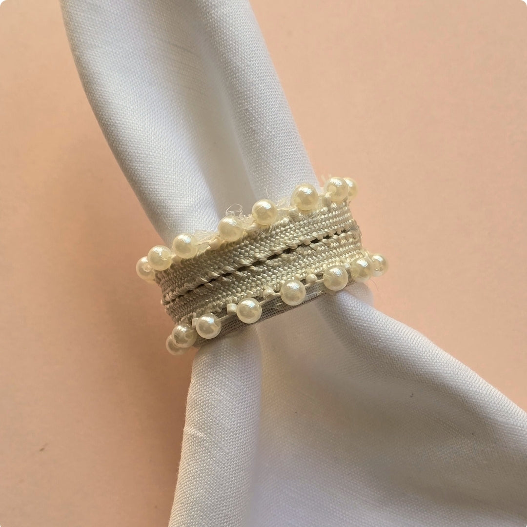 "Little Moments" Table Setting Hamper