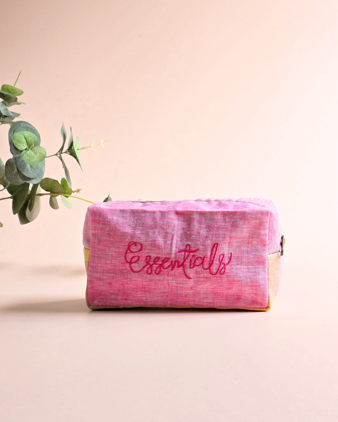 Rainbow Essentials Kit Set