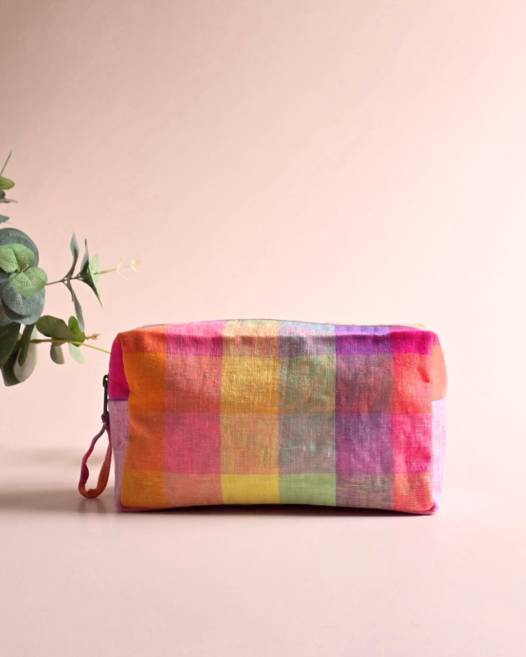 Rainbow Essentials Kit Set