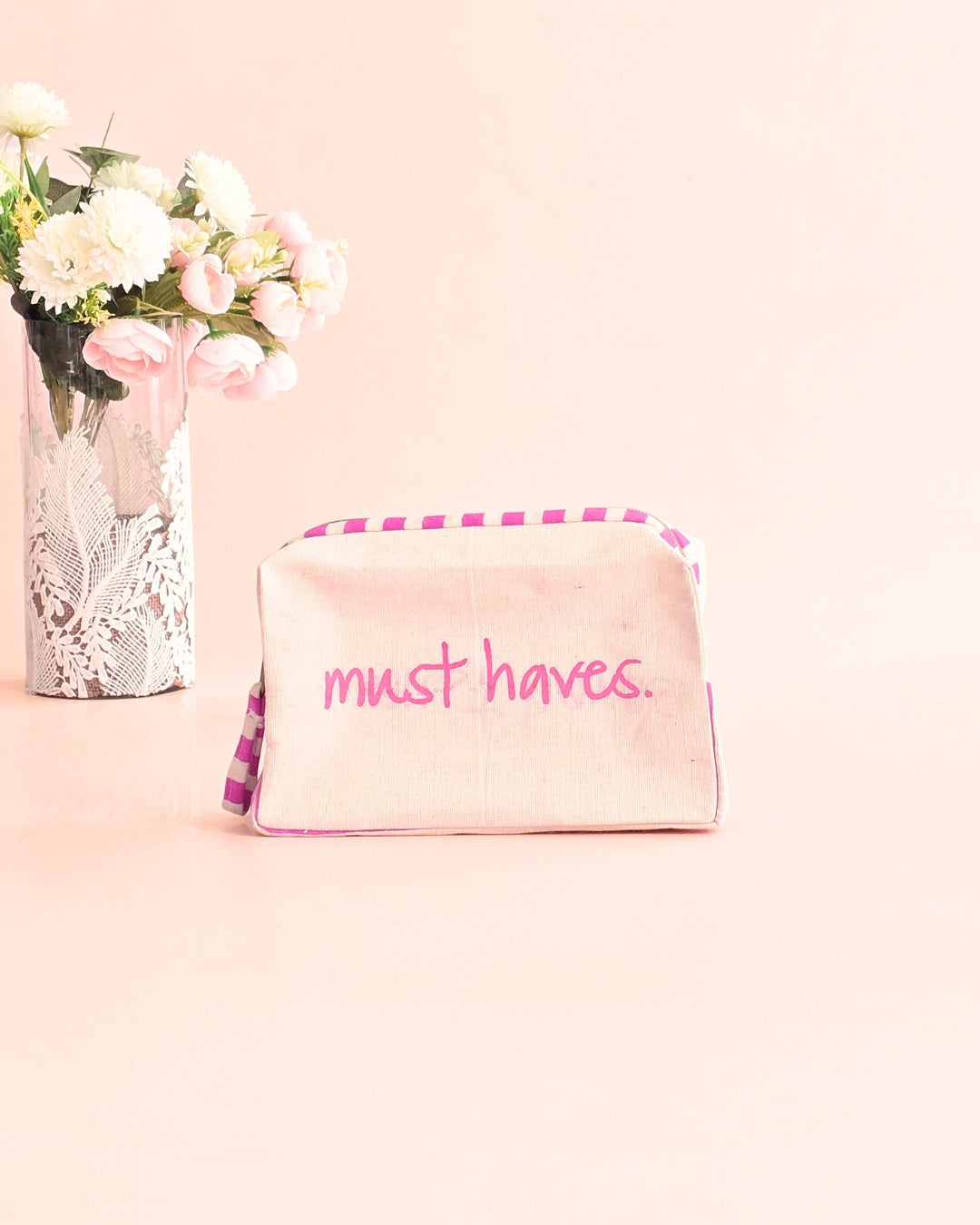 Cupid Must-Have Accessories Kit