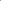 Grey Maze  Table Linen Set