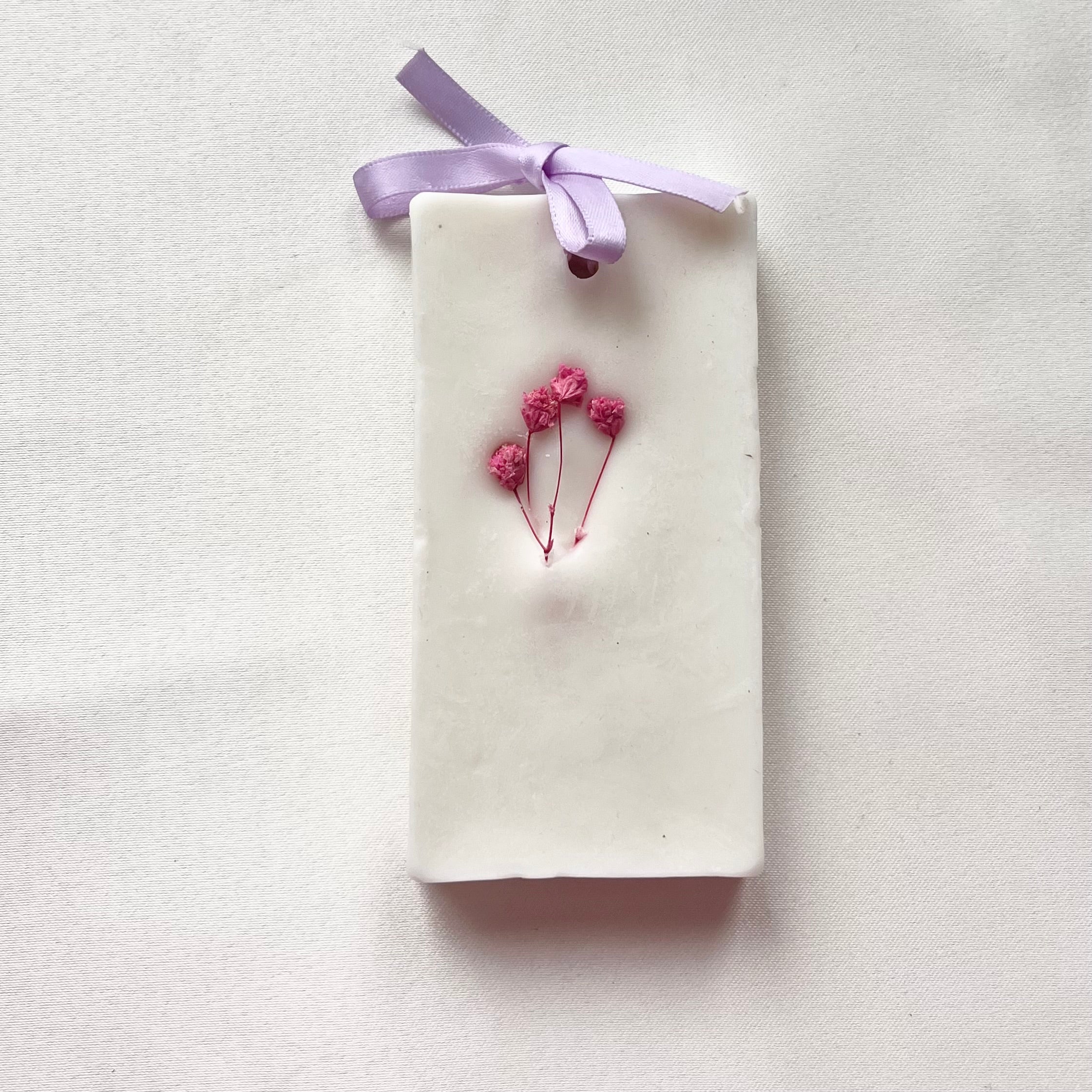 Wax tablets (Per Pcs )