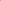 Beige Table Napkin