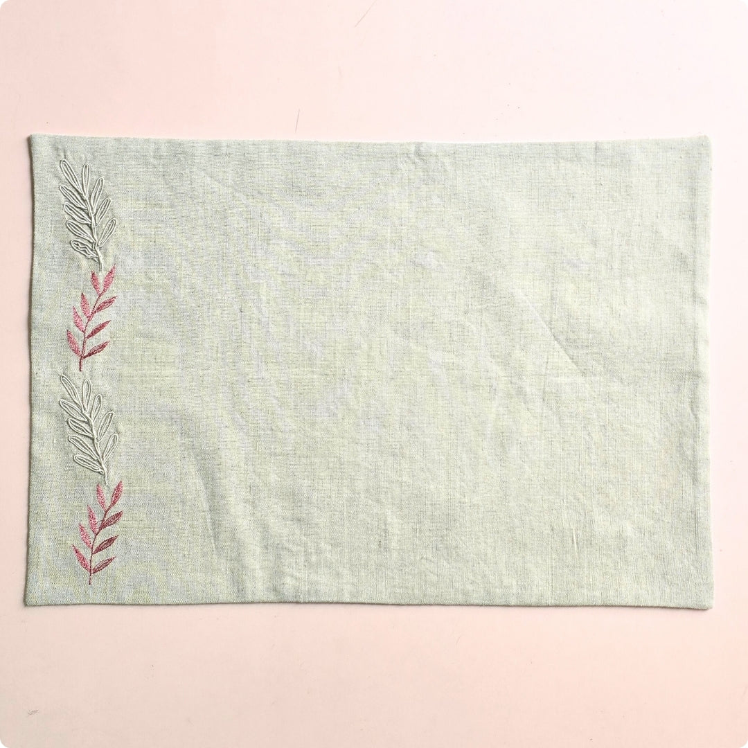 Harvet Table Mat