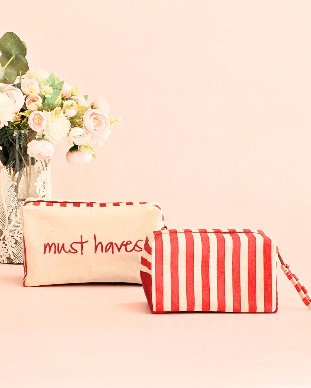 Love Essential Kit Set