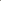 Grey Embroidered  Table Napkin