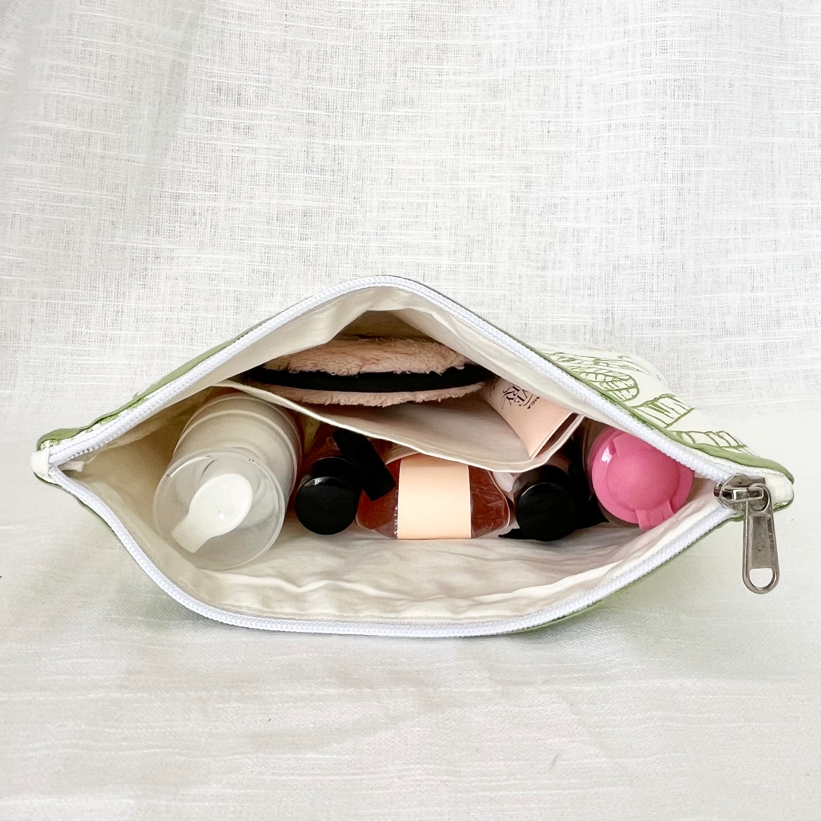 Beach Accessories pouch