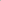 Grey Floral Professional Set