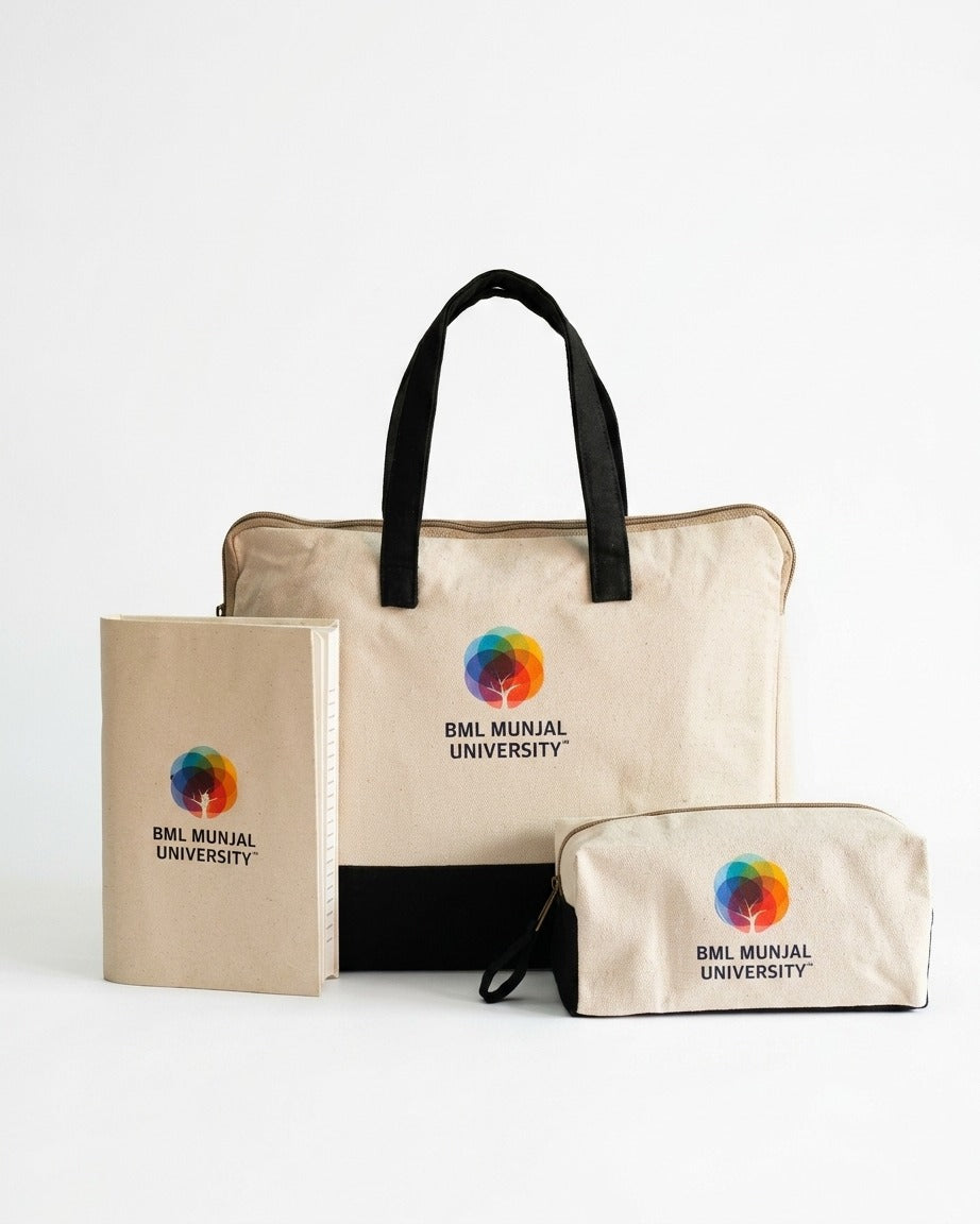 Customised Corporate Utility Gift Hamper