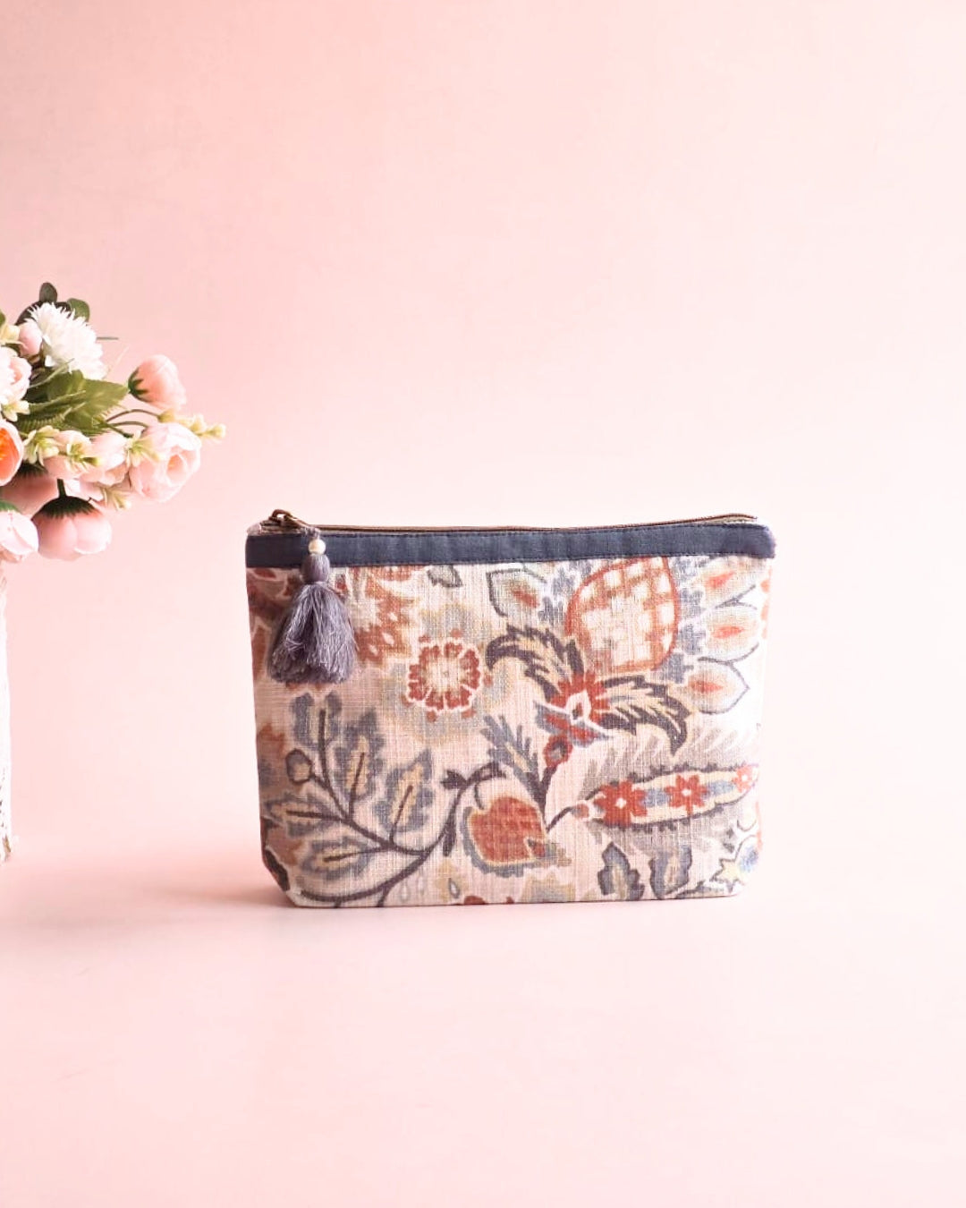 Paisley Essentials Set