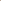 Brown Sequence Potli